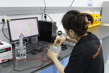 Suzhou Delfino Environmental Technology Co., Ltd.