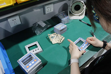 Suzhou Delfino Environmental Technology Co., Ltd.