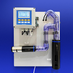 Suzhou Delfino Environmental Technology Co., Ltd.