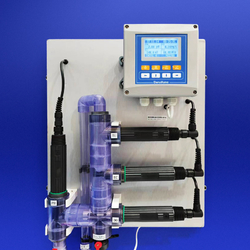 Suzhou Delfino Environmental Technology Co., Ltd.