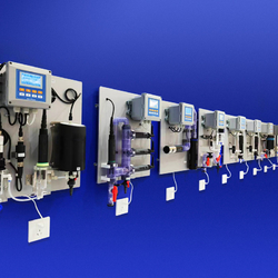 Suzhou Delfino Environmental Technology Co., Ltd.