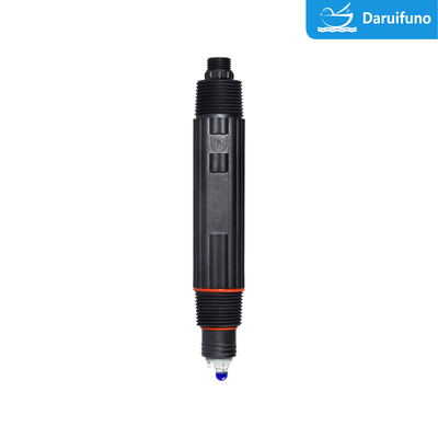 De industrieriolering/Drinkwaterph Sensor Rs485 met Gespleten Draad voor