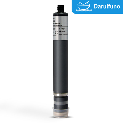 Twee-draad 4-20mA Chlorite/Chlorat Sensor Voor zwembad Drinkwater Proceswater En Zeewater