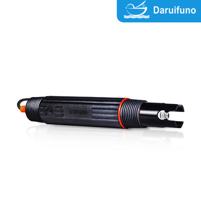 Analoge ORP-elektrode geschikt voor industrieel afvalwater