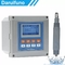 RS485 de Controle van het Controlemechanismefor water quality van het interfacegeleidingsvermogen
