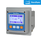 2 SPST-Relais220v AC Online pH ORP Meter voor industriële riolering