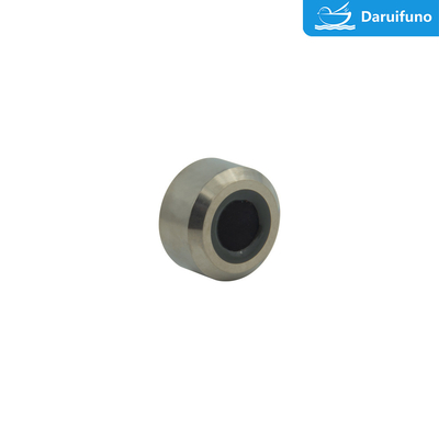 IP68 opgeloste zuurstofanalysator voor zeewater- en zoetwateraquacultuur
