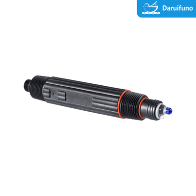 De industrieriolering/Drinkwaterph Sensor Rs485 met Gespleten Draad voor