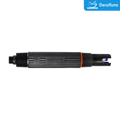De industrieriolering/Drinkwaterph Sensor Rs485 met Gespleten Draad voor