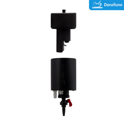 De digitale RS485-Sensor van de Lasertroebelheid