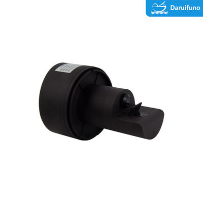 De digitale RS485-Sensor van de Lasertroebelheid