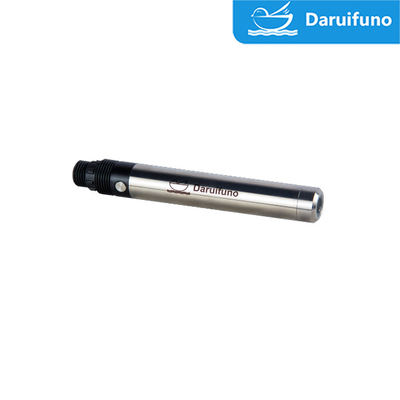 IP68 opgeloste zuurstofanalysator voor zeewater- en zoetwateraquacultuur