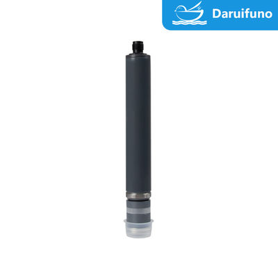 4 - 20 MA Residuele chloor sensor CS4