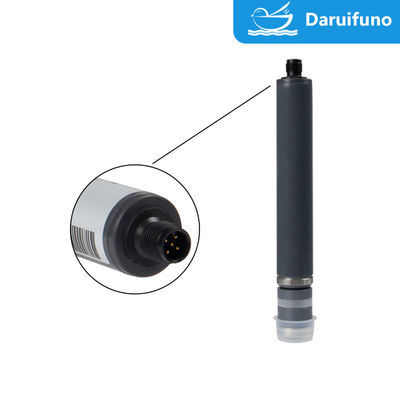 4 - 20 MA Residuele chloor sensor CS4