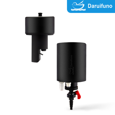 Hoge nauwkeurigheid 0-100NTU Lower Tubidity Sensor voor kraanwater