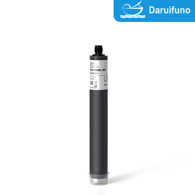 Twee-elektrode systeem Chloordioxide sensor voor drinkwater, service en proceswater