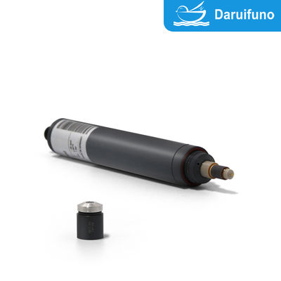 Twee-elektrode-systeem chloordioxidesensor