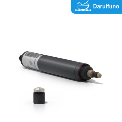 Twee-elektrode systeem Chloordioxide sensor voor drinkwater, service en proceswater