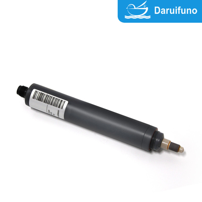 Twee-elektrode systeem Chloordioxide sensor voor drinkwater, service en proceswater