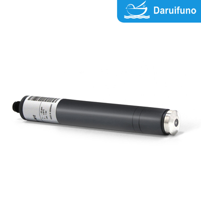 Twee-elektrode systeem Chloordioxide sensor voor drinkwater, service en proceswater