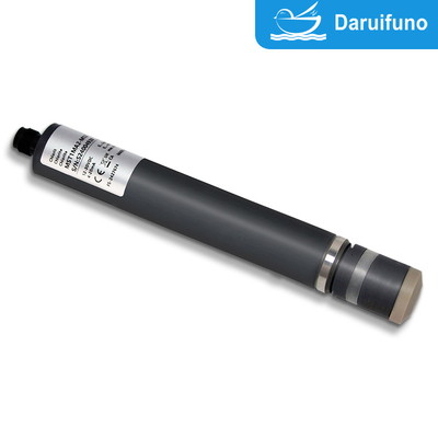 Twee-draad 4-20mA Chlorite/Chlorat Sensor Voor zwembad Drinkwater Proceswater En Zeewater