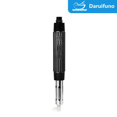 RS485 Optische wateropgeloste zuurstofsensor voor industriële afvalwaterzuivering