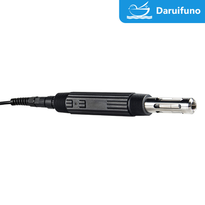 RS485 Optische wateropgeloste zuurstofsensor voor industriële afvalwaterzuivering