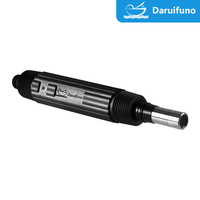 RS485 Optische wateropgeloste zuurstofsensor voor industriële afvalwaterzuivering