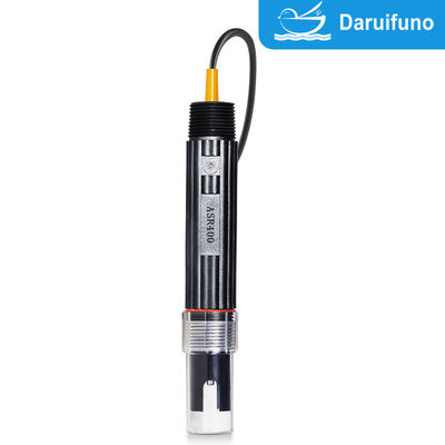 Analoge ORP-elektrode geschikt voor industrieel afvalwater