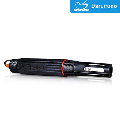 Analoge ORP-elektrode geschikt voor industrieel afvalwater