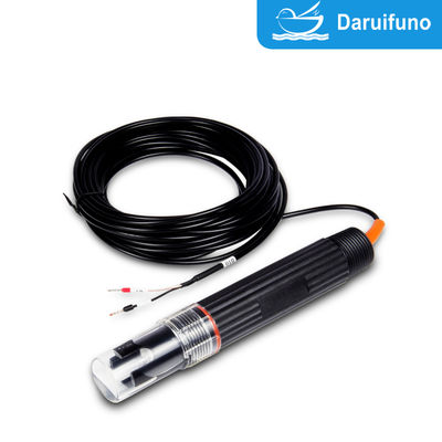 Analoge ORP-elektrode geschikt voor industrieel afvalwater