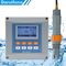Three-Point PH ORP van Kaliberbepalingsmethodes Zender voor Water Online Controle