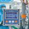 18~36V online PH ORP Analysator met Grondelektrode voor Waterkwaliteitscontrole