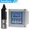 Digitale COD van 24V RS485 Analysatoren voor het Meten van de Chemische Zuurstofvraag