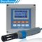 Online Opgeloste de Zuurstofanalysator van OTA RS485 Interface voor de Industriewater Controle