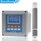 IP66 van het de Zenderrs485 Ozon van de waterkwaliteit de Metingsinstrument