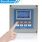 De digitale Online meter RS485 van het chloordioxyde voor Zwembadenontsmettingsmiddel
