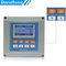 Digitale Desinfecterende Ozonzender Online Controle voor Waterbehandeling IP66