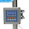 Digitale Desinfecterende Ozonzender Online Controle voor Waterbehandeling IP66