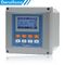 0 - 50mg/L DOE Zender met OTA And 100 - 240VAC voor Rioleringswater Controle