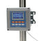De digitale Online meter RS485 van het chloordioxyde voor Zwembadenontsmettingsmiddel