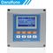 Digitale circulatie troebelheidstester voor drinkwater 144 X 144 X 120 mm