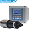 RS485 online Digitale COD Analysatoren UVmethode IP66
