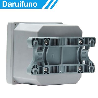 Digitaal Opgelost de Zuurstofcontrolemechanisme For Waste Water van de Fluorescentiemethode 18~36VDC