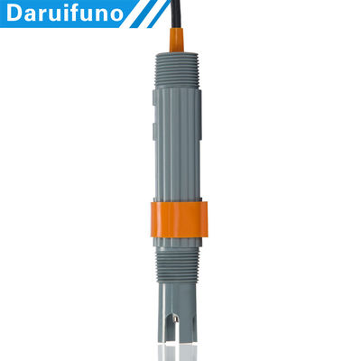 2000mV oxydatiereducerend Potentieel Sensor diafragma