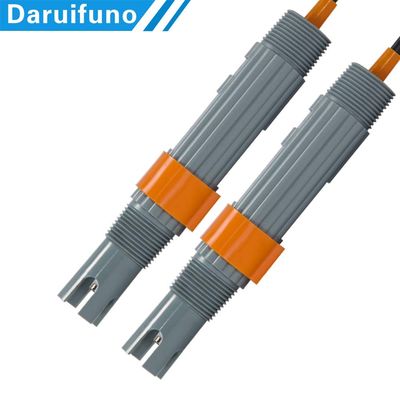 2000mV oxydatiereducerend Potentieel Sensor diafragma