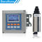 De Meter van het de Interfacechlorofyl van IP66 RS485 voor Oppervlaktewater Controle
