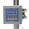 De digitale Fluorescentie 100~240VAC 0-50mg/L meet voor de Analysator van de Waterkwaliteit