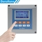 De Analysator van het de Interface18~36vdc PH Water van OTA RS485 voor Online het Doseren Controle