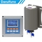 De Analysator van de de Lasertroebelheid van IP66 100~240VAC voor Zuiver Water